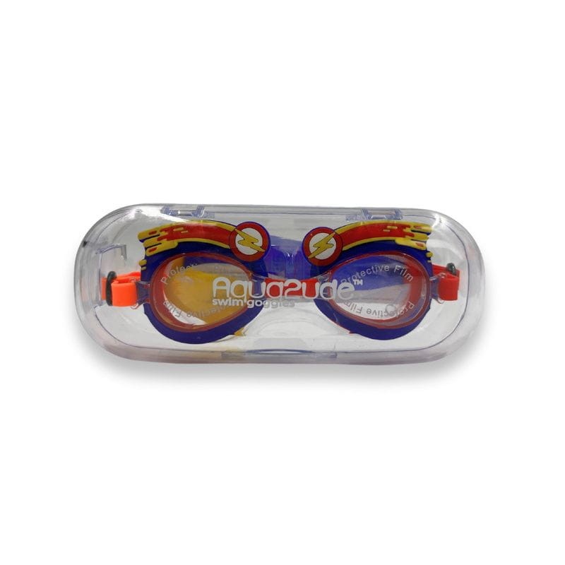 aqua2nude-okulary-do-plywania-blyskawica-polkabubu-4.jpg