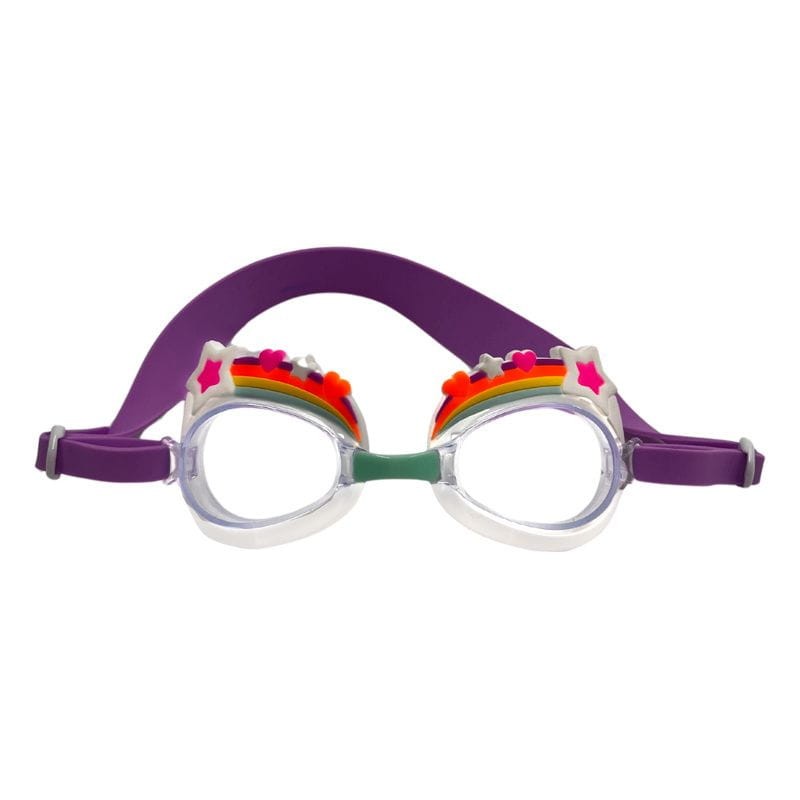 aqua2nude-okulary-do-plywania-tecza-polkabubu-1.jpg
