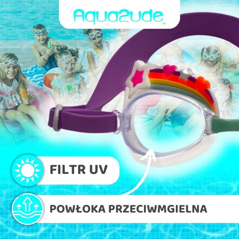 aqua2nude-okulary-do-plywania-tecza-polkabubu-2.jpg