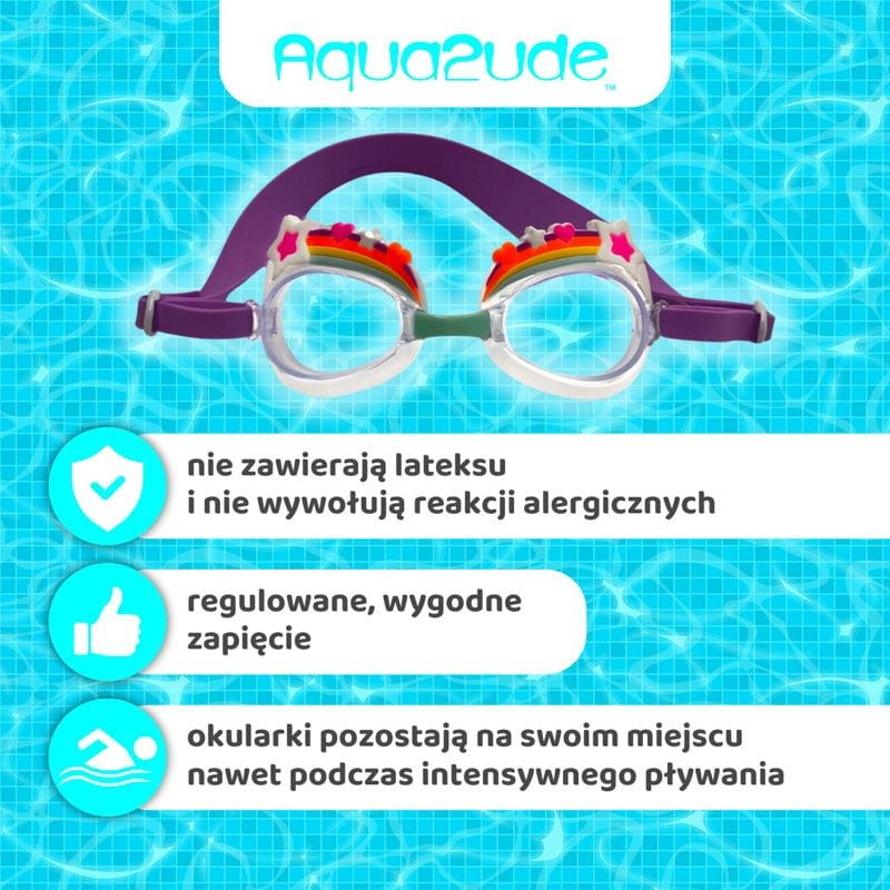 aqua2nude-okulary-do-plywania-tecza-polkabubu-3.jpg