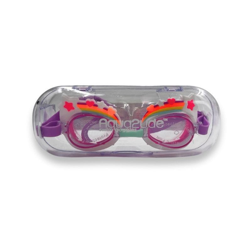 aqua2nude-okulary-do-plywania-tecza-polkabubu-4.jpg