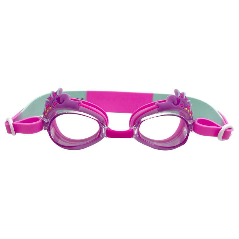 aqua2nude-okulary-do-plywania-konik-morski-polkabubu-1.jpg