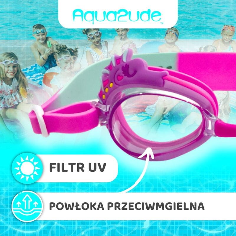 aqua2nude-okulary-do-plywania-konik-morski-polkabubu-2.jpg