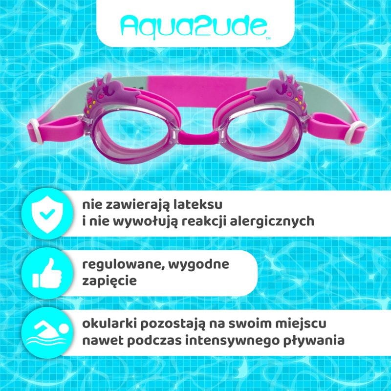 aqua2nude-okulary-do-plywania-konik-morski-polkabubu-3.jpg