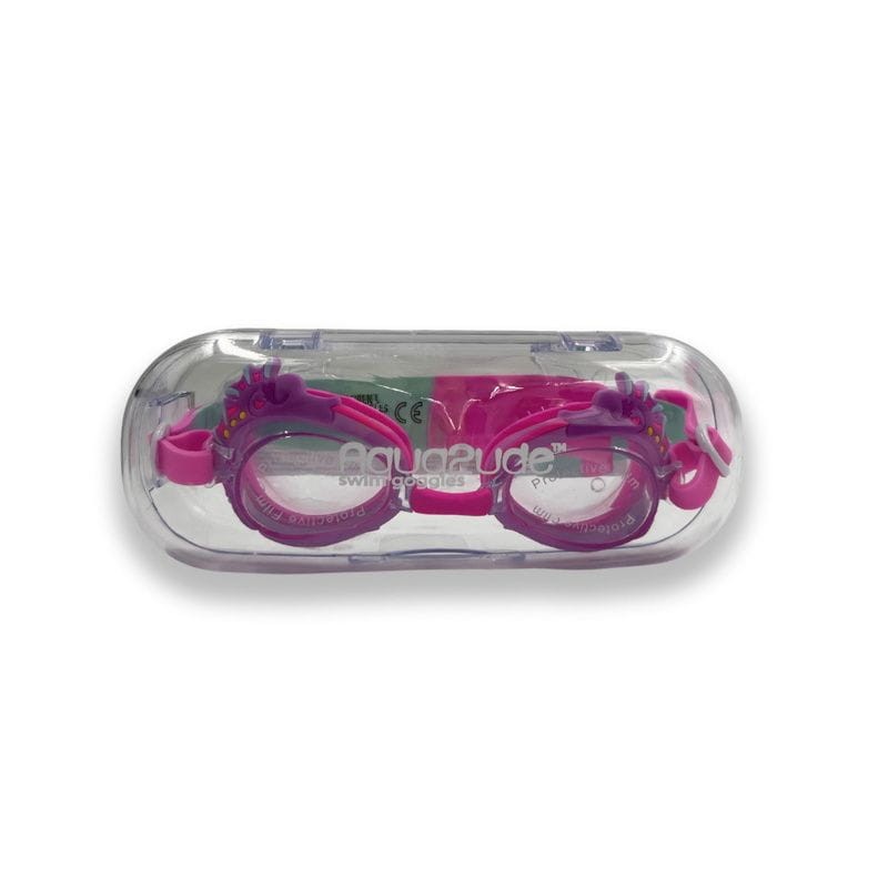 aqua2nude-okulary-do-plywania-konik-morski-polkabubu-4.jpg