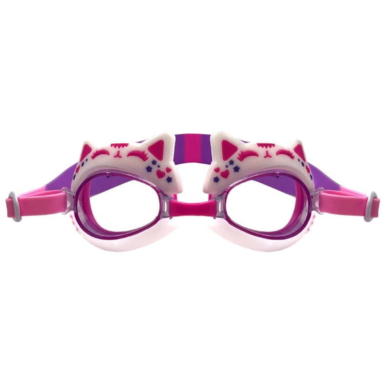 aqua2nude-okulary-do-plywania-kotek-polkabubu-1.jpg