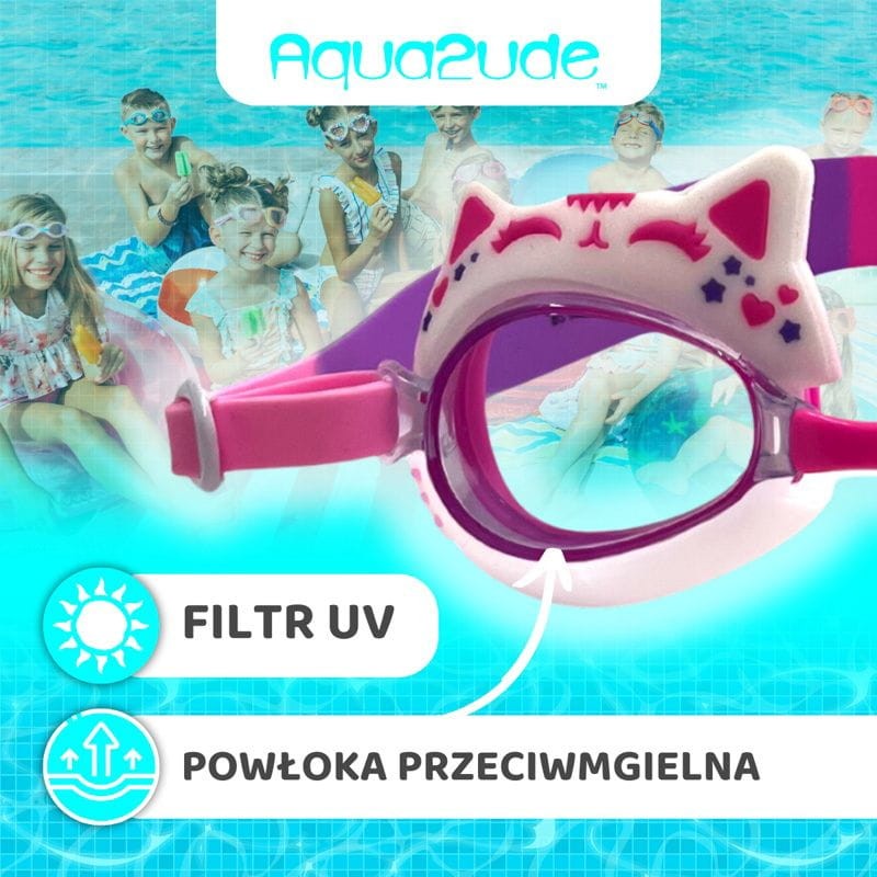 aqua2nude-okulary-do-plywania-kotek-polkabubu-2.jpg