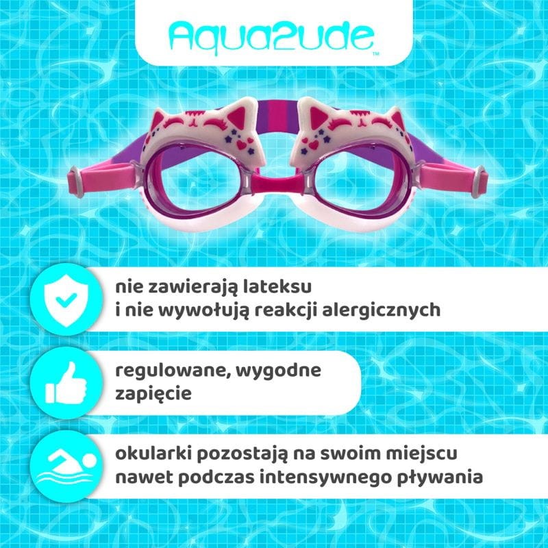 aqua2nude-okulary-do-plywania-kotek-polkabubu-3.jpg