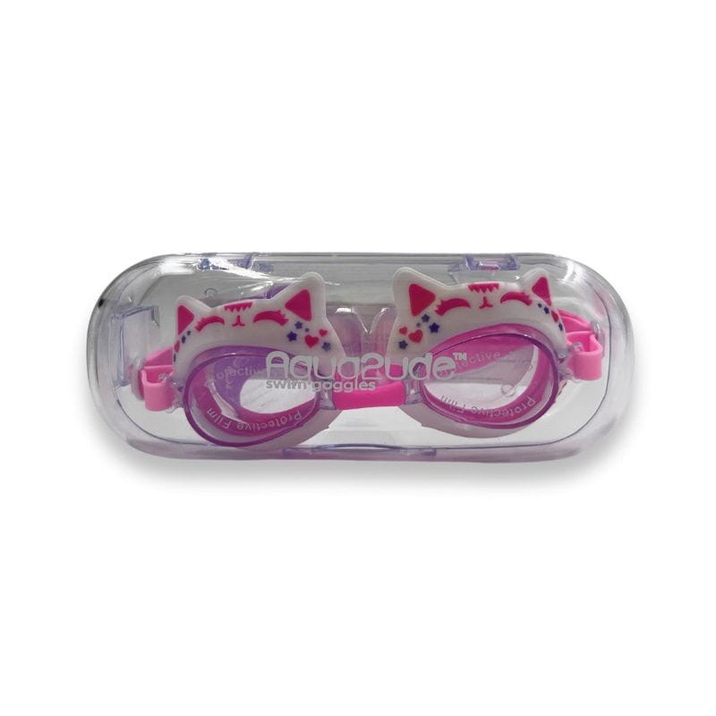 aqua2nude-okulary-do-plywania-kotek-polkabubu-4.jpg