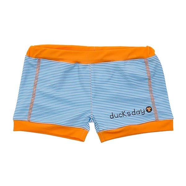 ducksday-tabela-true-blue-boy-polkabubu.jpg