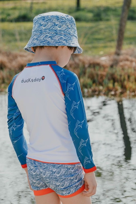 ducksday-kapielowki-uv-straya-polkabubu-4.jpg