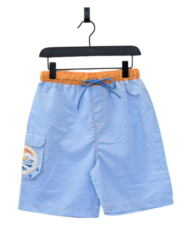 Ducksday-true-blue-bermudy-polkabubu-1.jpg