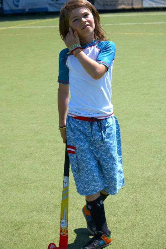 ducksday-bermudy-uv-straya-polkabubu-1.jpg
