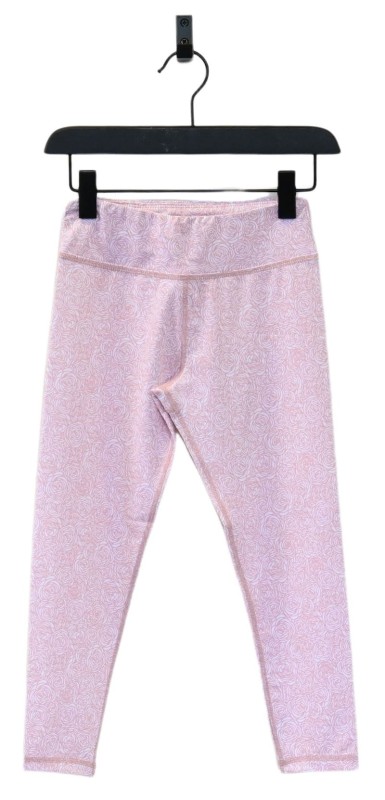 ducksday-legginsy-uv-rosie-polkabubu.jpg