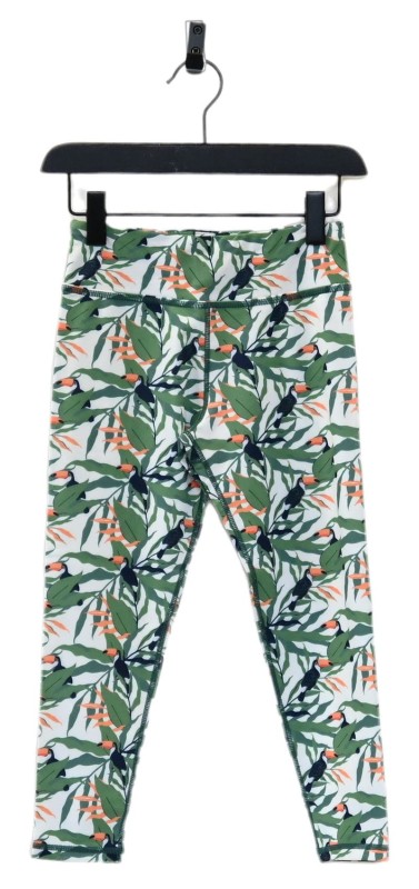 ducksday-legginsy-uv-toucan-polkabubu.jpg