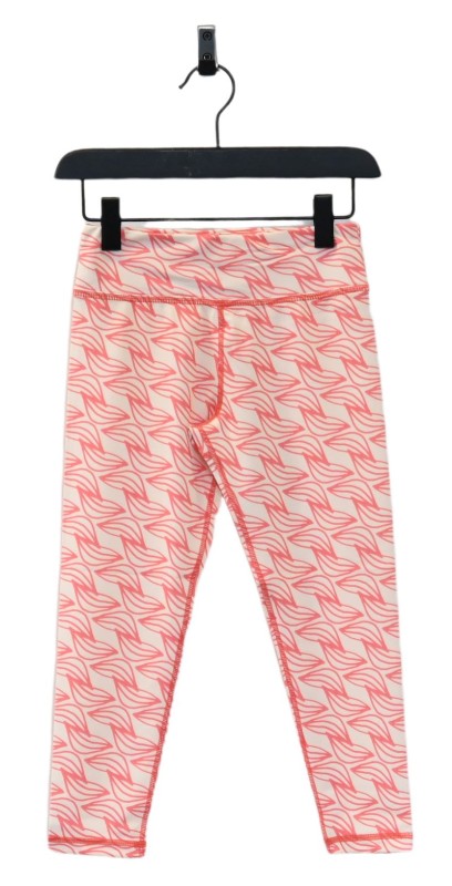ducksday-legginsy-uv-ondo-polkabubu.jpg