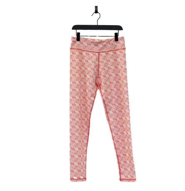 ducksday-legginsy-uv-ondo-polkabubu-1.jpg
