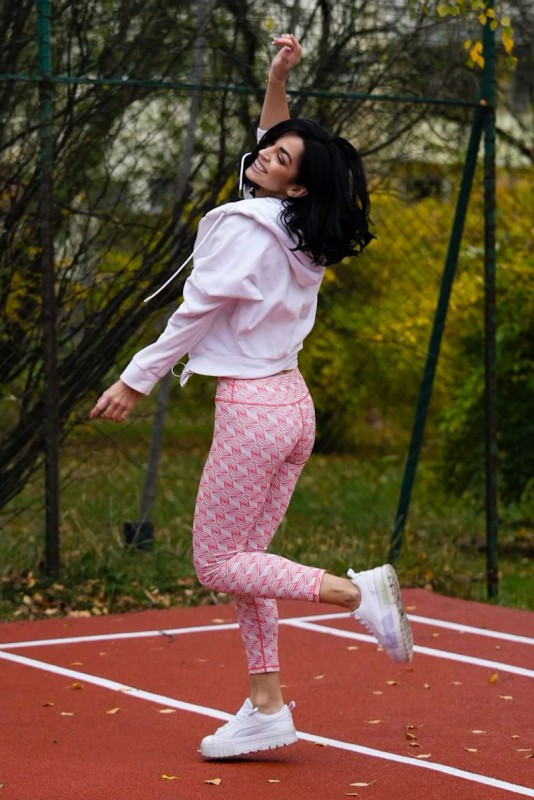 ducksday-legginsy-uv-ondo-polkabubu-2.jpg