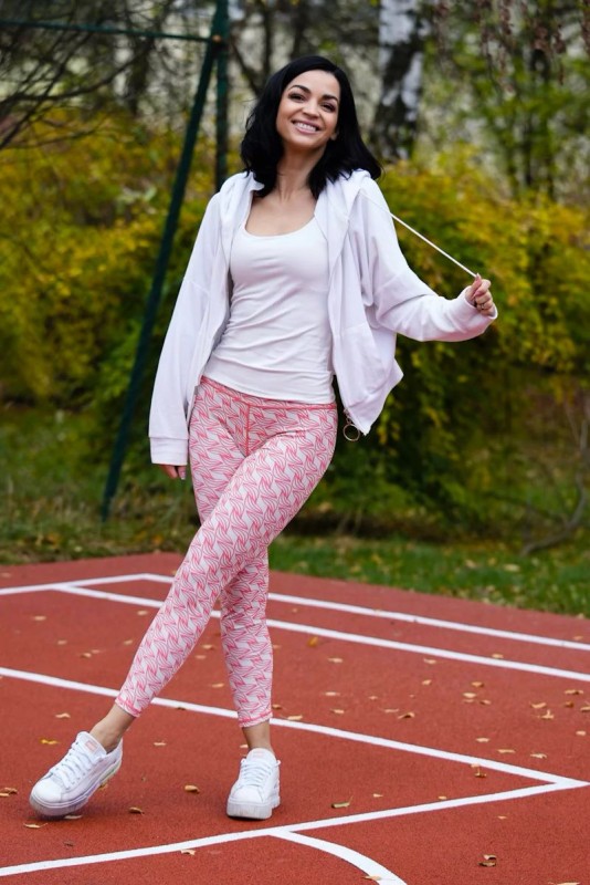 ducksday-legginsy-uv-ondo-polkabubu-4.jpg