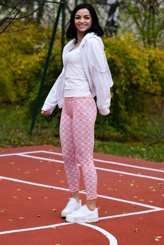 ducksday-legginsy-uv-ondo-polkabubu-5.jpg
