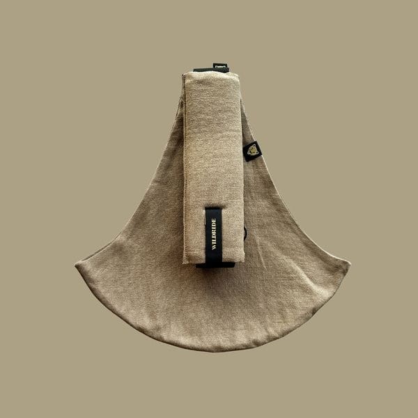 Wildride-Nosidlo-wspomagajace-Camel-Linen-2510030-polkabubu-2.jpg