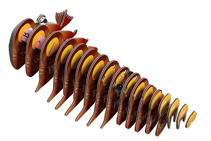 uegy-mors-polkabubu-3.jpg