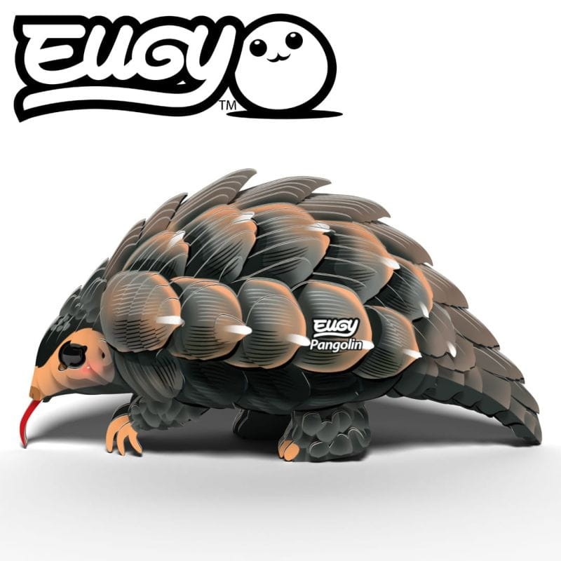 eugy-luskowiec-110-polkabubu-1.jpg
