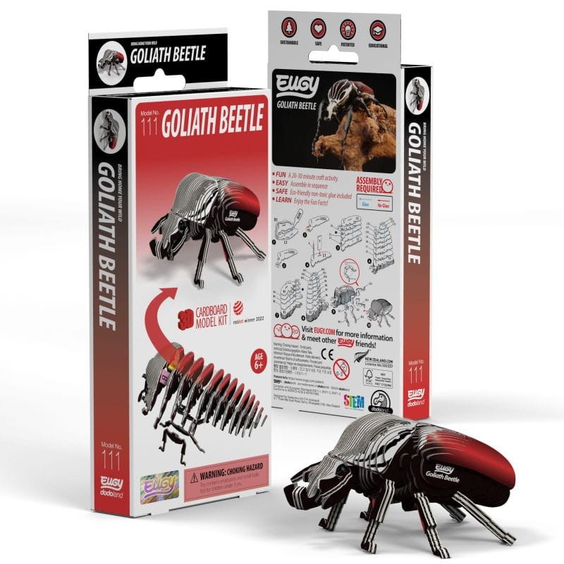 eugy-chrzaszcz-goliat-polkabubu-2.jpg