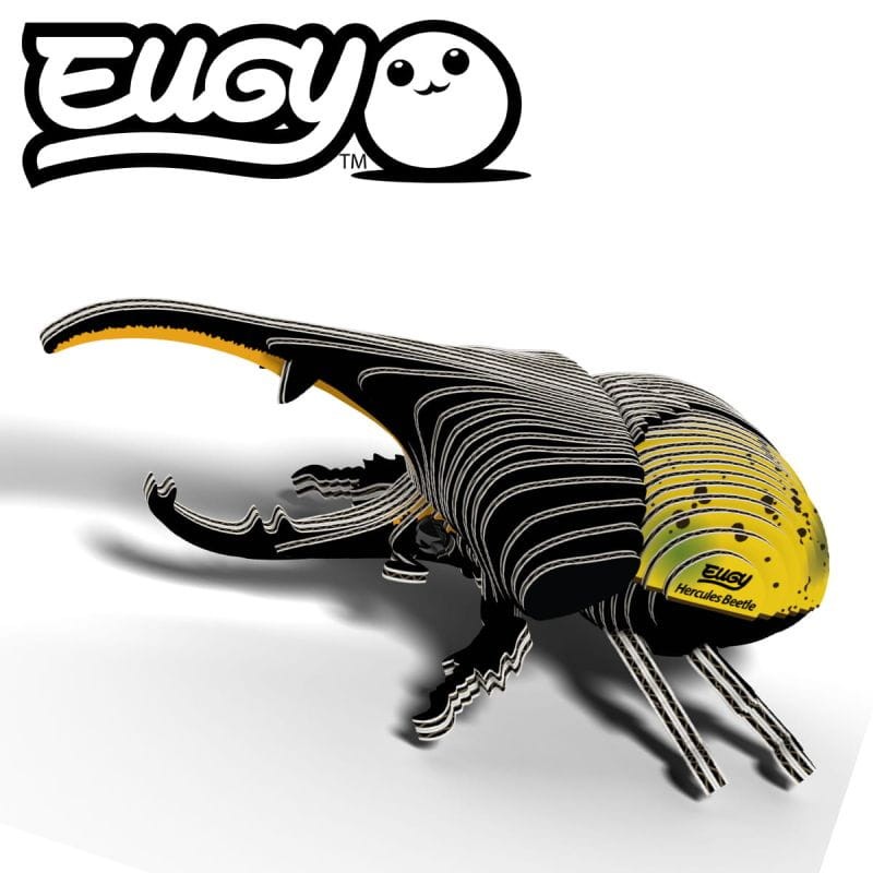 eugy-chrzaszcz-herkules-polkabubu-1.jpg
