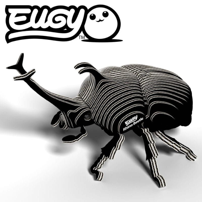 eugy-chrzaszcz-nosorozec-polkabubu-1.jpg