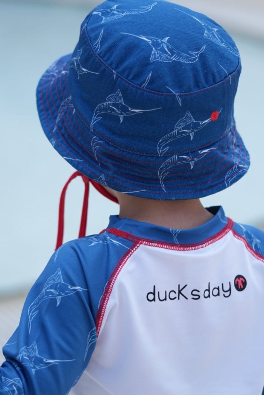 Ducksday-kapelusz-uv-STRAYA-polkabubu-15.jpg