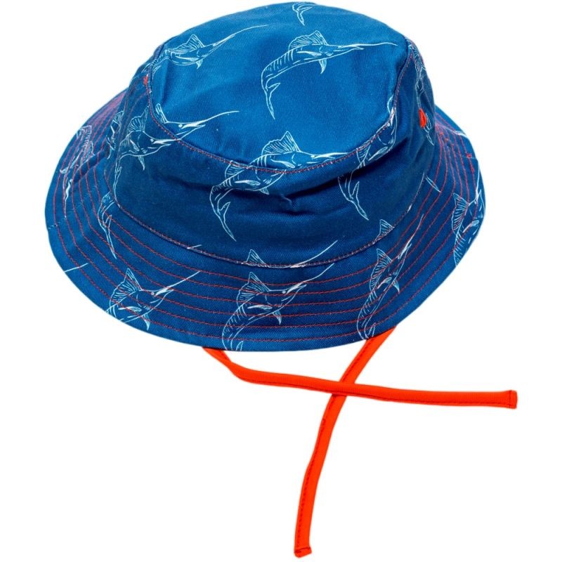 Ducksday-kapelusz-uv-STRAYA-polkabubu-16.jpg