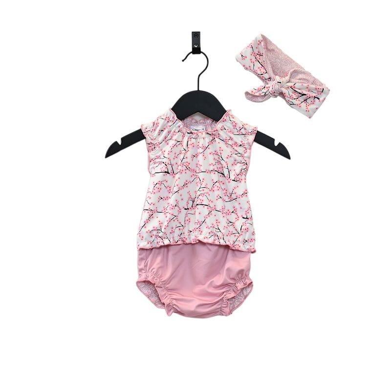 DUCKSDAY-TANKINI-ROSIE-POLKABUBU-1.jpg