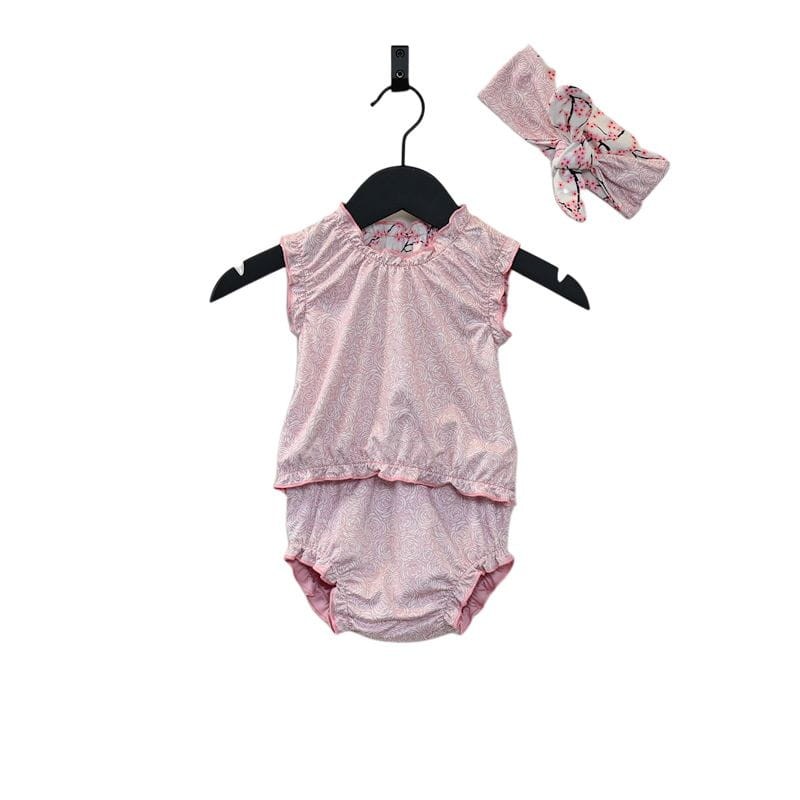 DUCKSDAY-TANKINI-ROSIE-POLKABUBU-2.jpg