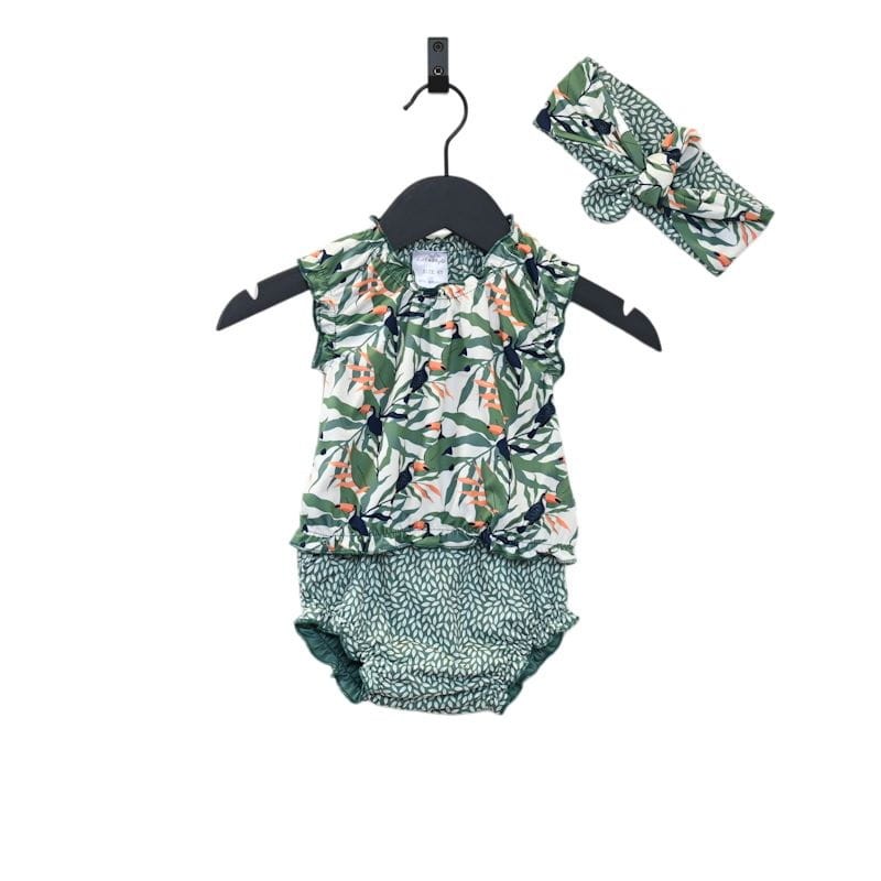 DUCKSDAY-TANKINI-toucan-POLKABUBU-1.jpg