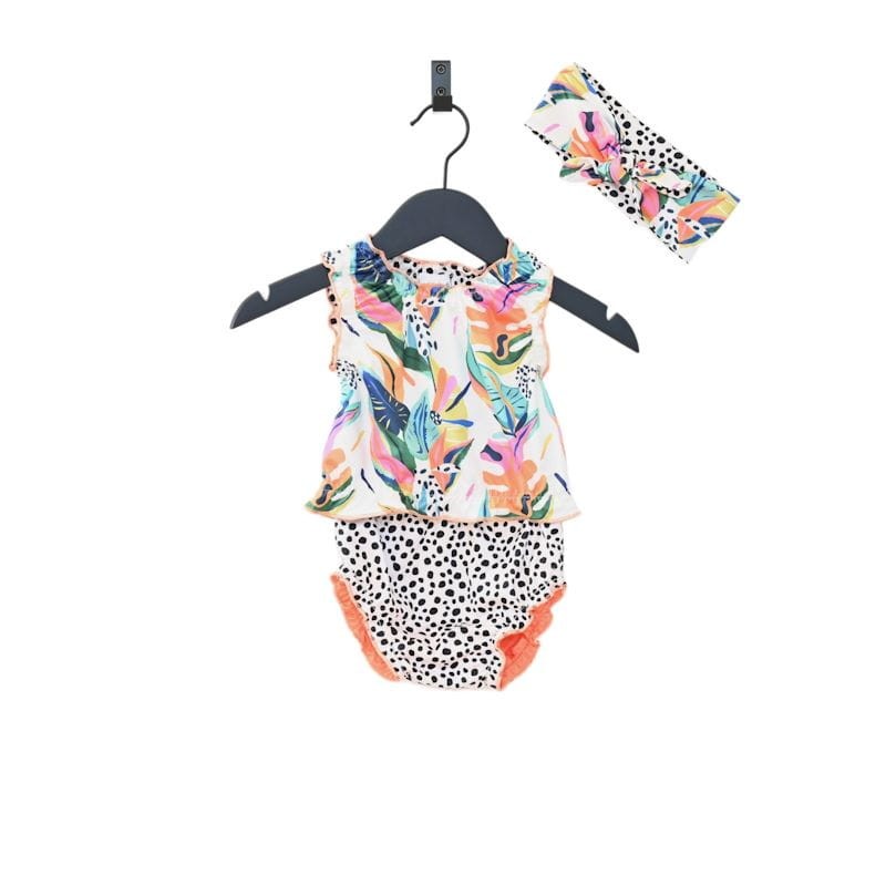 DUCKSDAY-TANKINI-moana-POLKABUBU-1.jpg