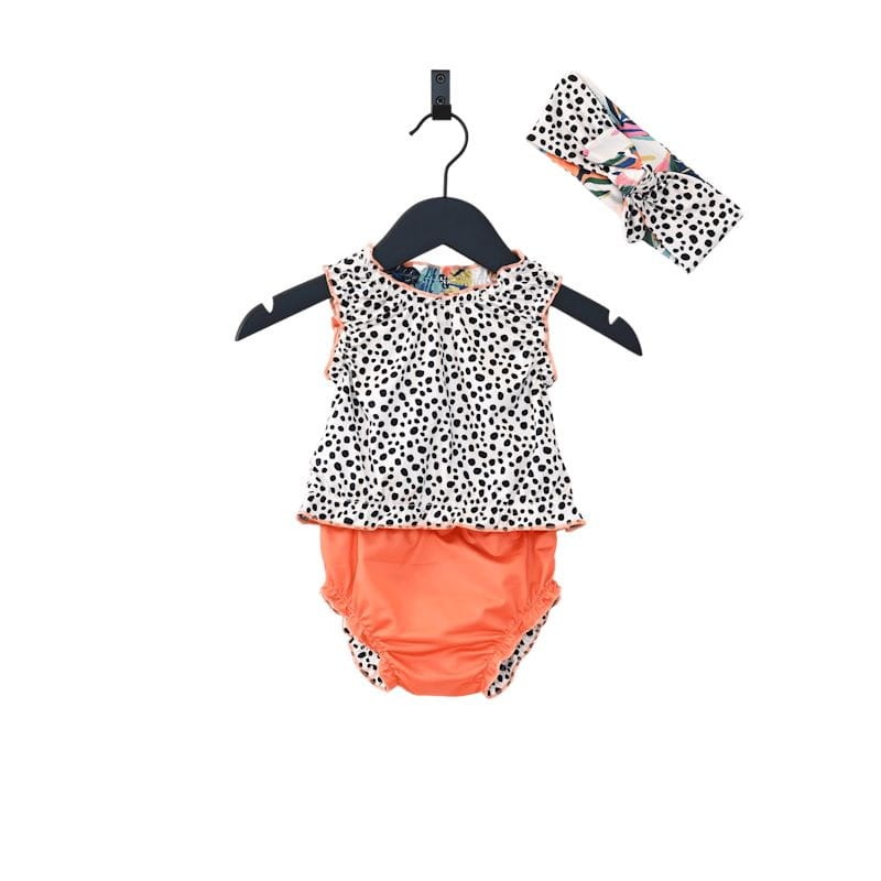 DUCKSDAY-TANKINI-moana-POLKABUBU-2.jpg