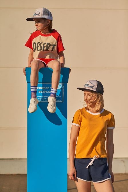 dashki-czapka-fish-large-polkabubu-4.jpg