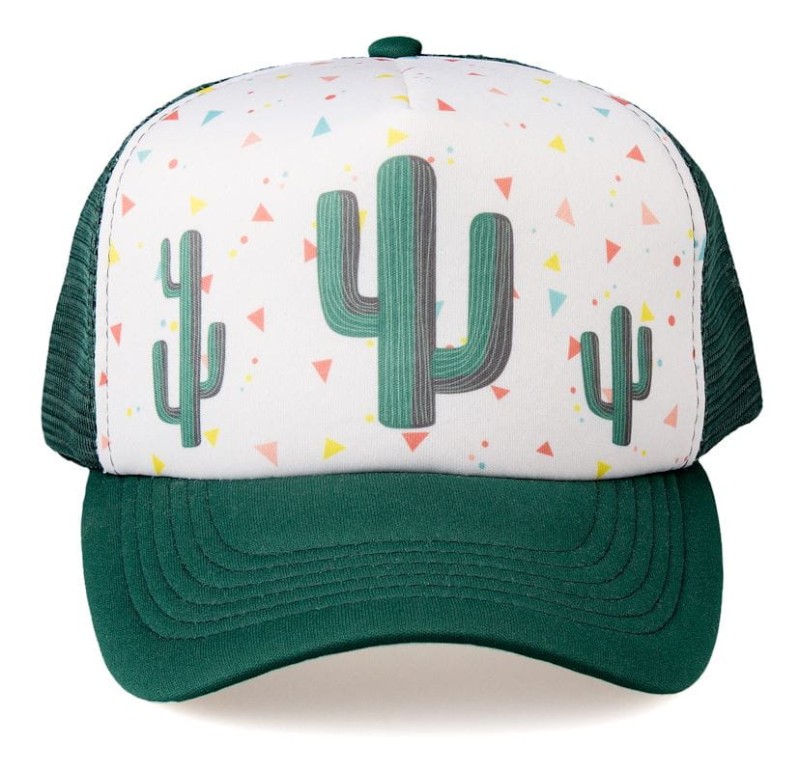 dashki-czapka-cactus-large-polkabubu-2a.jpg