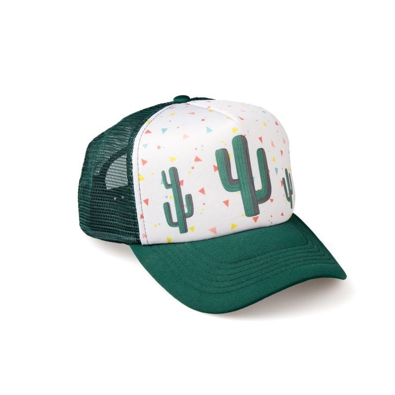 dashki-czapka-cactus-large-polkabubu-3.jpg