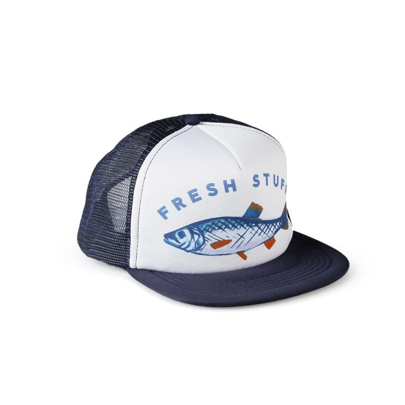 dashki-czapka-fish-large-polkabubu-1.jpg
