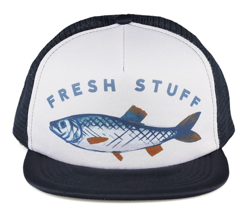 dashki-czapka-fish-large-polkabubu-1a.jpg