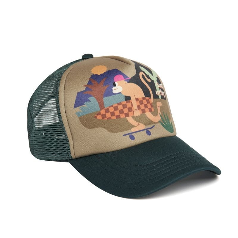 dashki-czapka-monkey-large-polkabubu-1.jpg