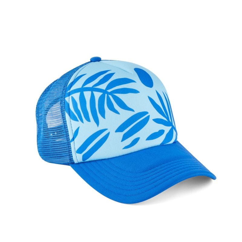dashki-czapka-palms-large-polkabubu-1.jpg