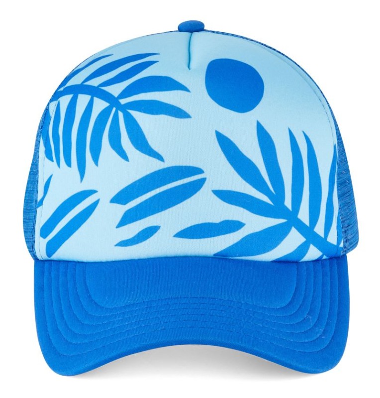 dashki-czapka-palms-large-polkabubu-1a.jpg