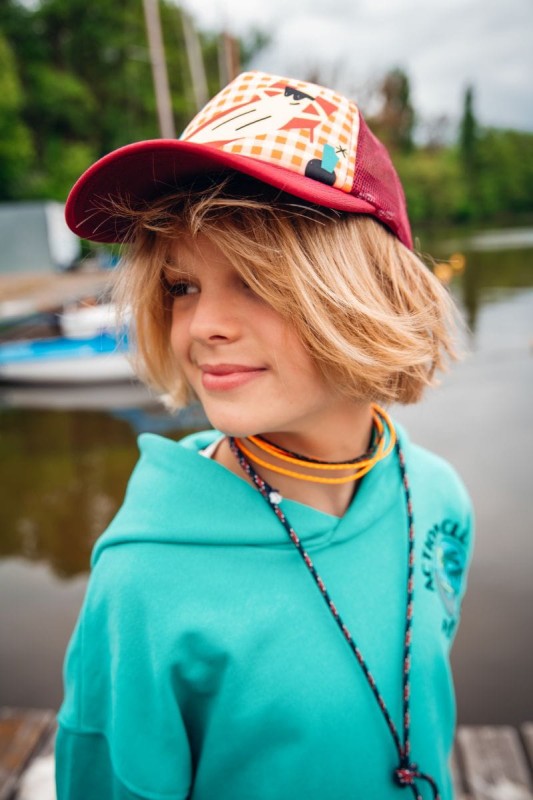 dashki-czapka-banan-small-polkabubu-5.jpg