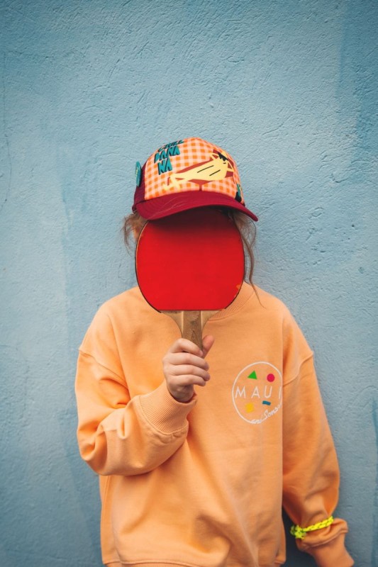 dashki-czapka-banan-small-polkabubu-7.jpg