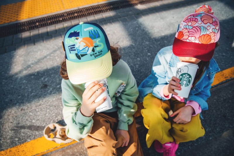 dashki-czapka-bear-kids-polkabubu-2.jpg