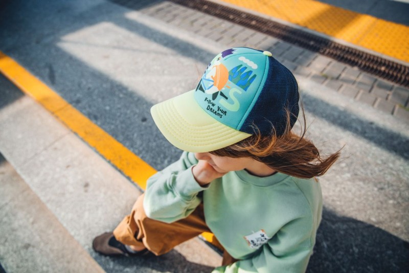 dashki-czapka-bear-kids-polkabubu-5.jpg