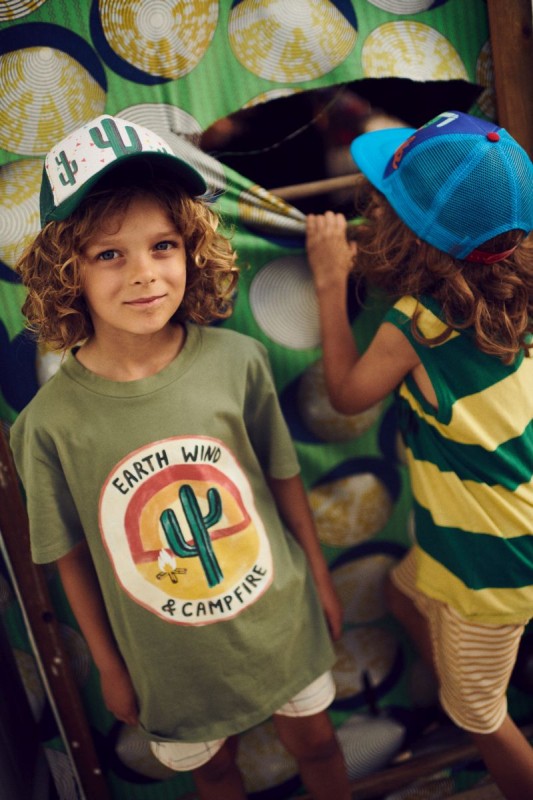dashki-czapka-cactus-kids-polkabubu-1.jpg